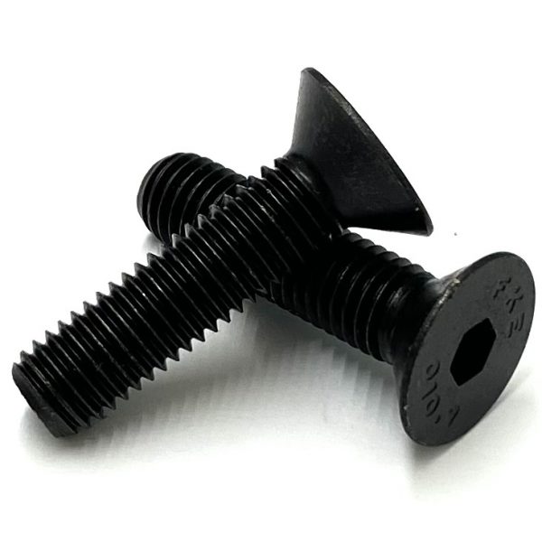 m20 X 70mm