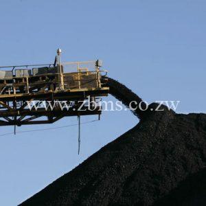 Coal