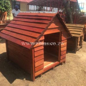 dkwc 01 dog kennel for sale zimbabwe