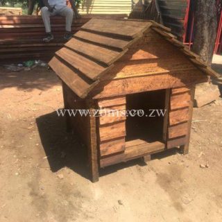 dkwc 03 dog kennel for sale zimbabwe