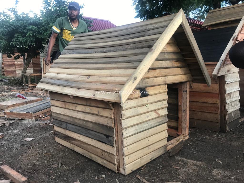wooden cabins for sale Zimbabwe Archives Zimbabwe Building Materials