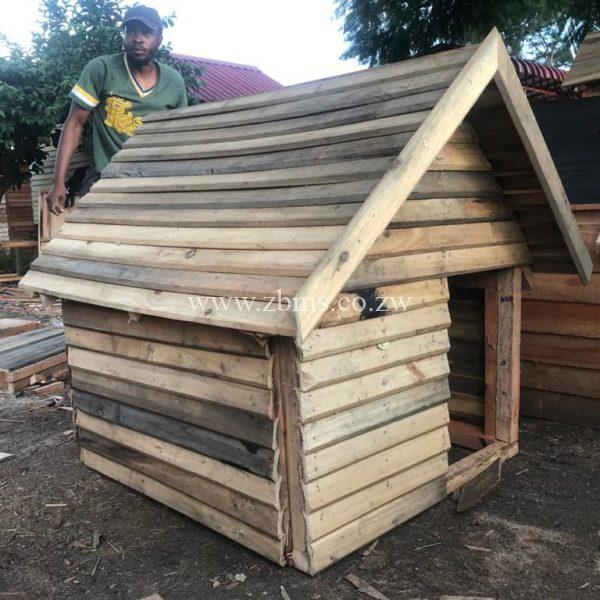 Nc2f Window frame - Zimbabwe Building Materials Suppliers