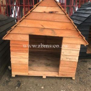 dkwc07 dog kennel for sale zimbabwe