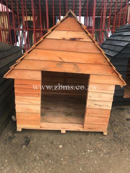 dkwc07 dog kennel for sale zimbabwe