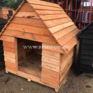 dkwc08 dog kennel for sale zimbabwe