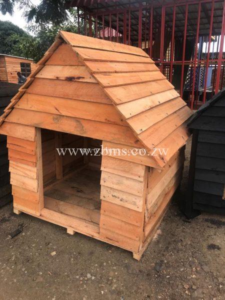 dkwc08 dog kennel for sale zimbabwe