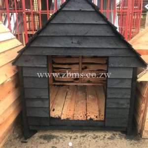 dkwc09 dog kennel for sale zimbabwe