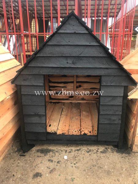 dkwc09 dog kennel for sale zimbabwe