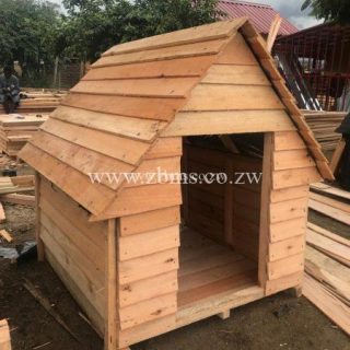 dkwc10 dog kennel for sale zimbabwe