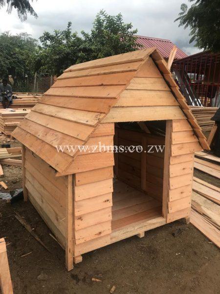 dkwc10 dog kennel for sale zimbabwe