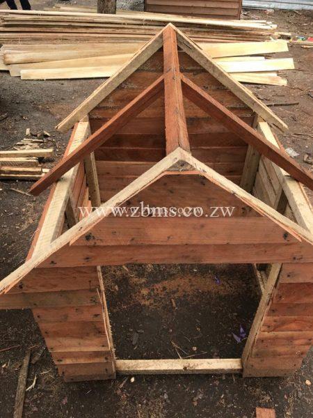dkwc11 dog kennel for sale zimbabwe
