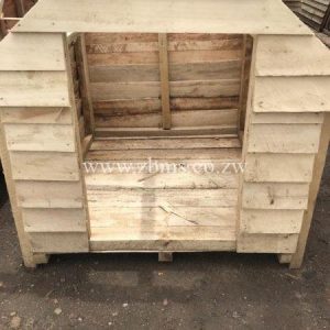 dkwc12 dog kennel for sale zimbabwe