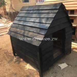 dkwc13 dog kennel for sale zimbabwe