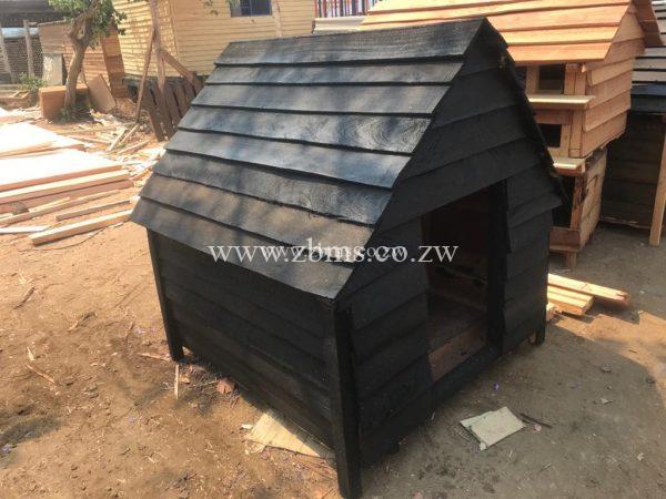 dkwc13 dog kennel for sale zimbabwe