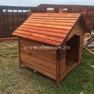 dkwc14 dog kennel for sale zimbabwe