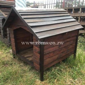 dkwc17 dog kennel for sale zimbabwe