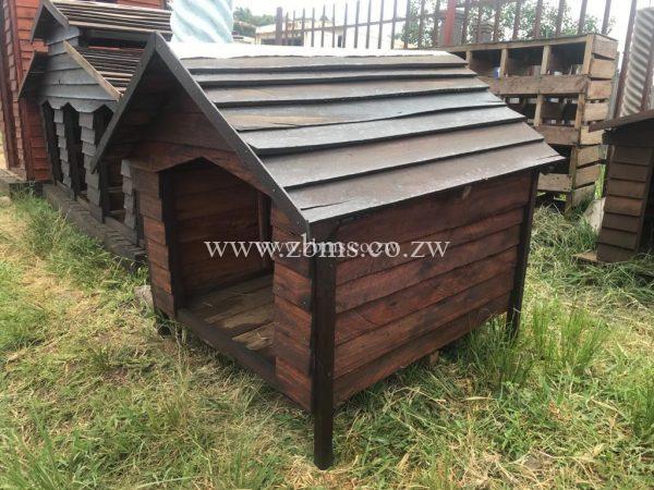 dkwc17 dog kennel for sale zimbabwe