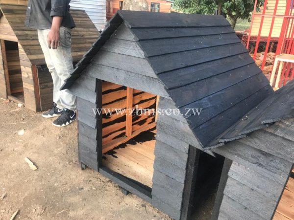 dkwc20 dog kennel for sale zimbabwe