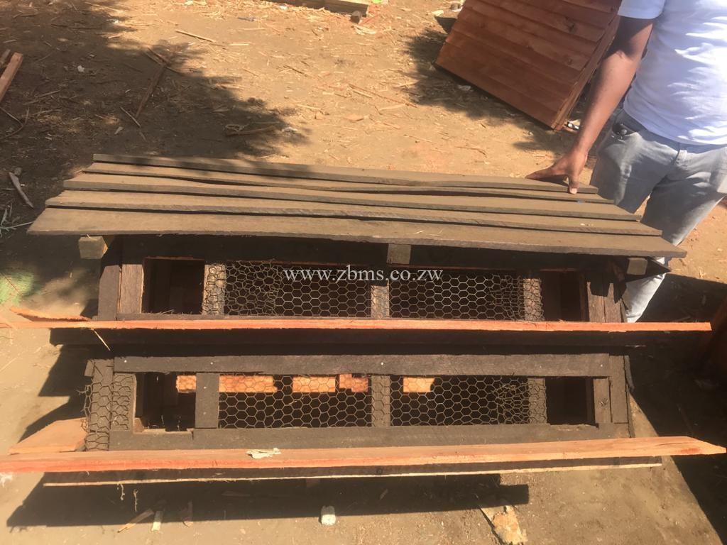 Tiles PricesHarvey, Concrete Roofing Zimbabwe Building Materials