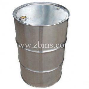 Stainless
