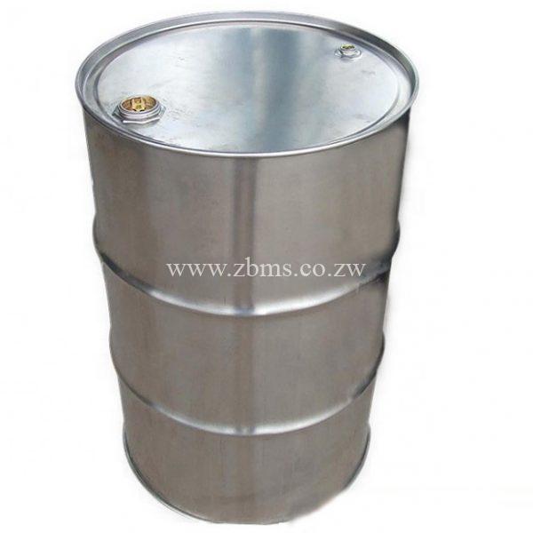 Drums Prices Zimbabwe Building Materials Suppliers