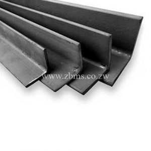 angle iron steel for sale Zimbabwe harare