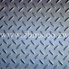 chequer plate steel castrap for sale Zimbabwe