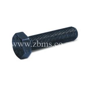 fine metric high tensile bolts for sale Harare Zimbabwe