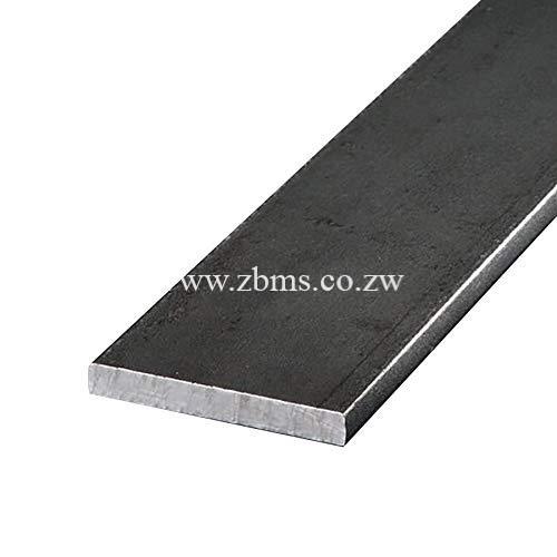 flat bars for sale Zimbabwe