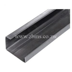 lipped angle iron steel for sale Zimbabwe