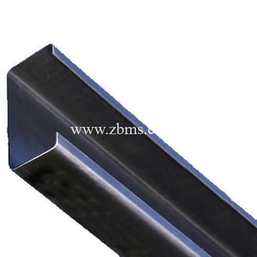 lipped channel steel for sale Zimbabwe