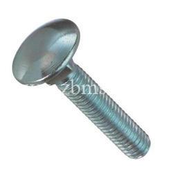 mushroom head bolt for sale Zimbabwe full threaded