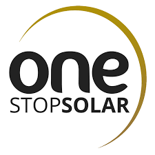 one stop solar zimbabwe building materials clients