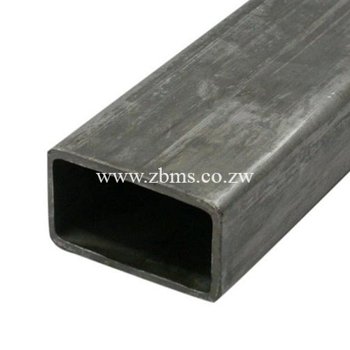 rectangular steel tubes for sale Zimbabwe