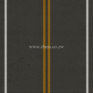 Roads Construction & Repairs