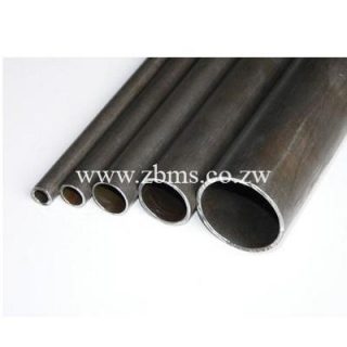 round steel tubes for sale Zimbabwe