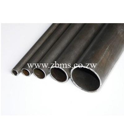 round steel tubes for sale Zimbabwe