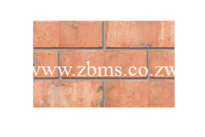 beta common bricks for sale Zimbabwe Building Materials Suppliers