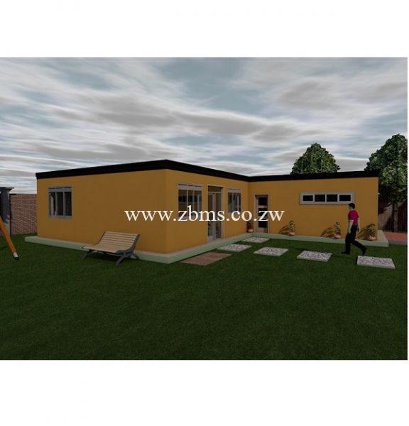 Rural House Plans Prices Zimbabwe Building Materials Suppliers rural-house-plans-prices-zimbabwe-building-materials-suppliers