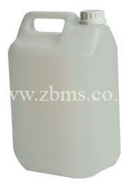5l plastic container transparent for sale Harare Zimbabwe