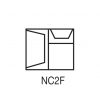 Window Frames Prices | Steel | Zimbabwe Building Materials Suppliers