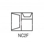 Window Frames Prices | Steel | Zimbabwe Building Materials Suppliers