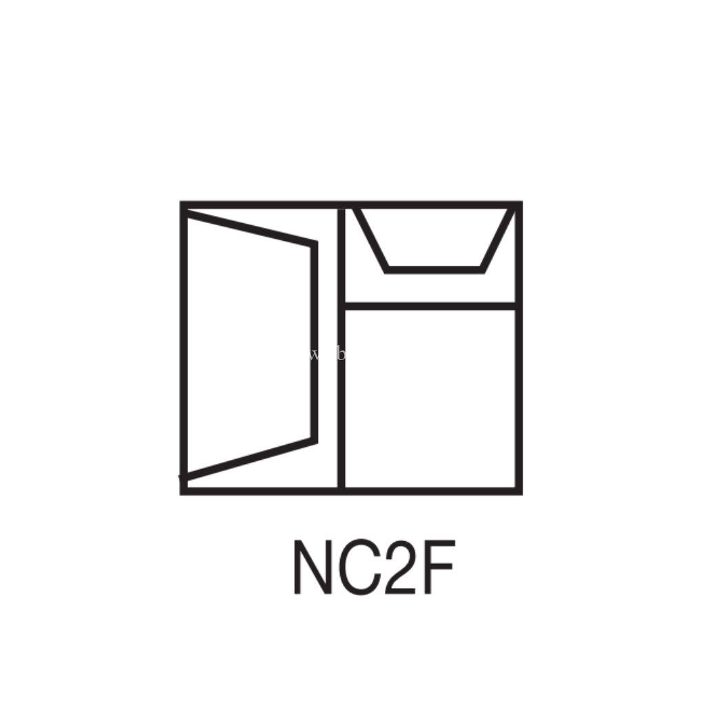 Ndv1 Window frame - Zimbabwe Building Materials Suppliers