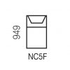 Window Frames Prices | Steel | Zimbabwe Building Materials Suppliers