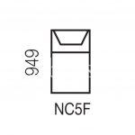 Window Frames Prices | Steel | Zimbabwe Building Materials Suppliers