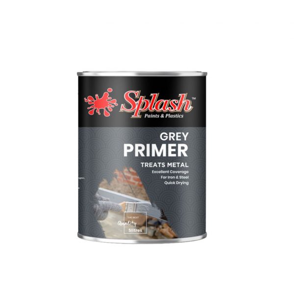 Plaster 1LT SPL-P