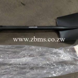 hts01 homecom shovel for sale Zimbabwe