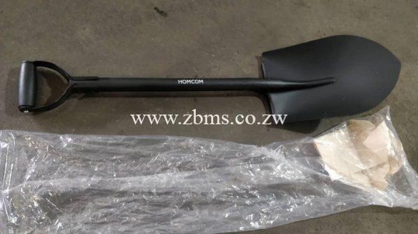 hts01 homecom shovel for sale Zimbabwe