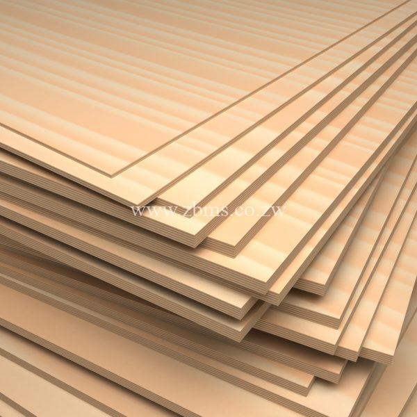 Ceilings & Partitions Prices Boards Zimbabwe Building Materials