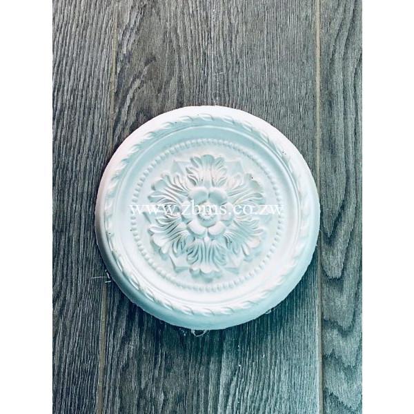 cc04 small crown SPB ceiling cornice Zimbabwe Building Materials Suppliers